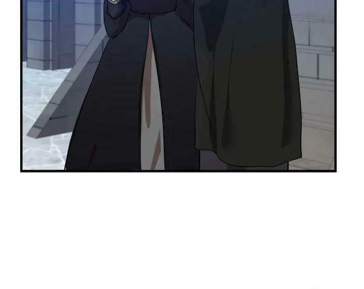 The Villainess Lives Again Chapter 78 page 47 - 
