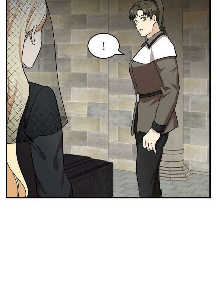 The Villainess Lives Again Chapter 78 page 50 - 