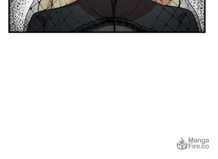 The Villainess Lives Again Chapter 78 page 6 - 