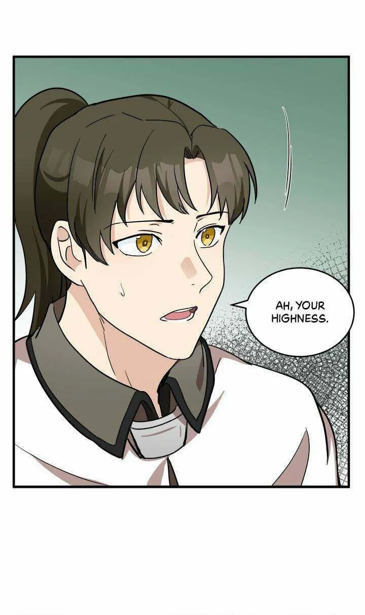 The Villainess Lives Again Chapter 78 page 51 - 