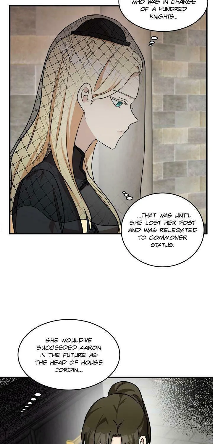The Villainess Lives Again Chapter 78 page 53 - 