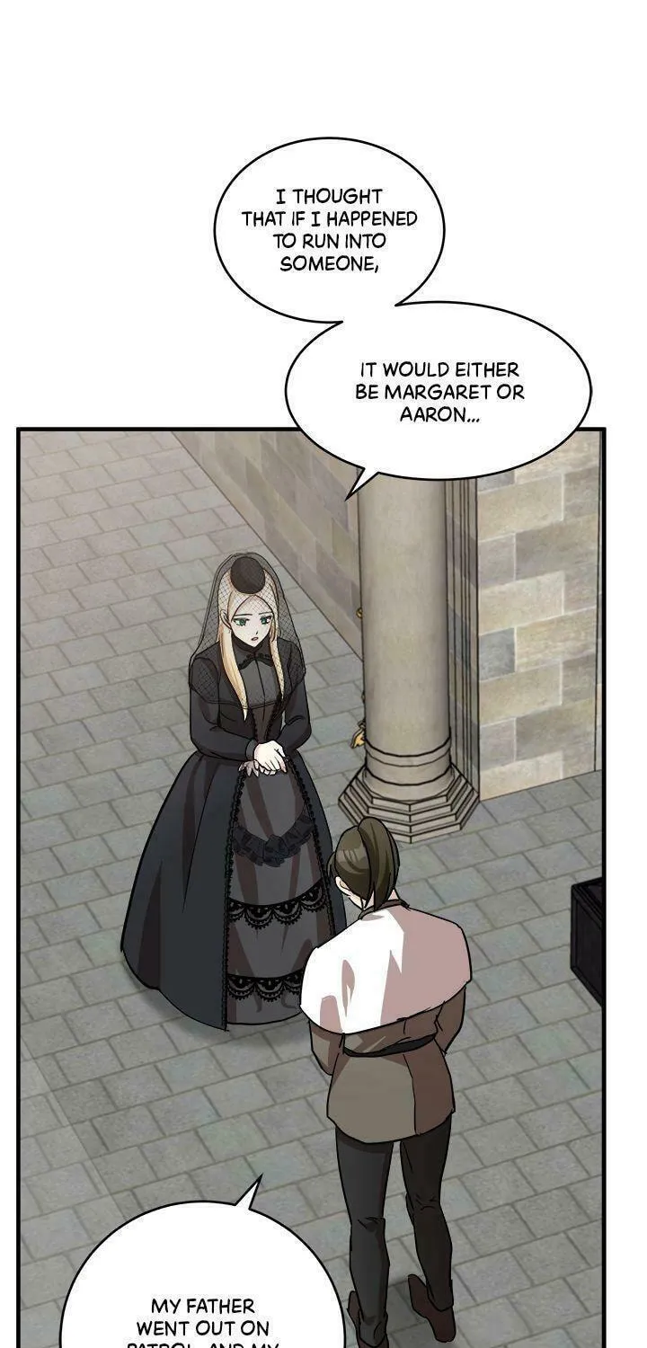 The Villainess Lives Again Chapter 78 page 57 - 
