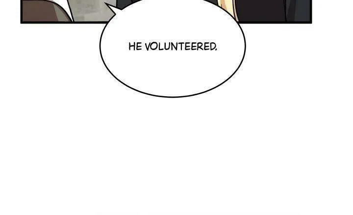 The Villainess Lives Again Chapter 78 page 59 - 
