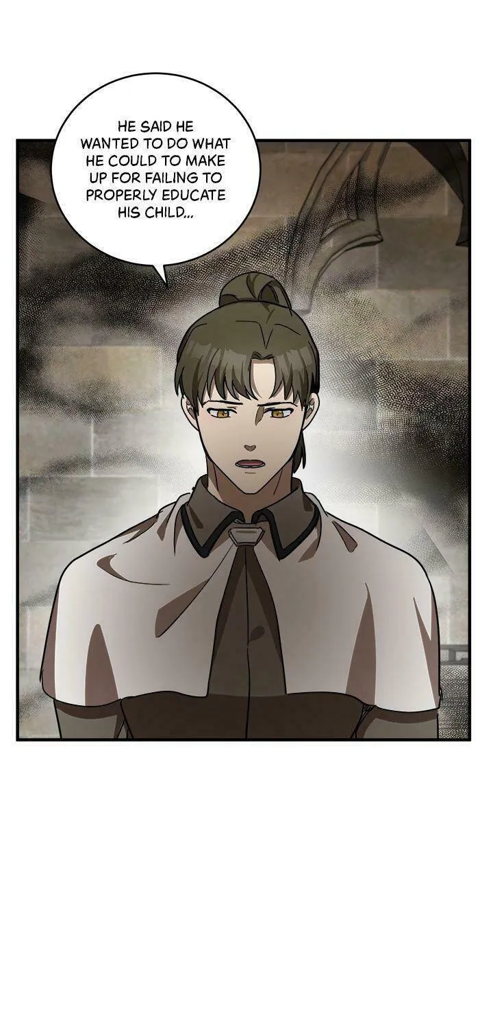 The Villainess Lives Again Chapter 78 page 60 - 