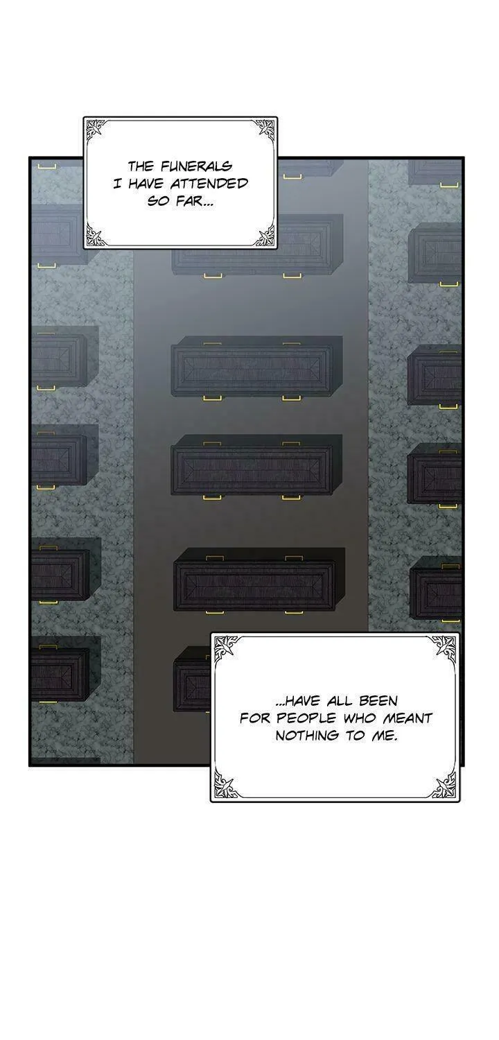 The Villainess Lives Again Chapter 78 page 7 - 