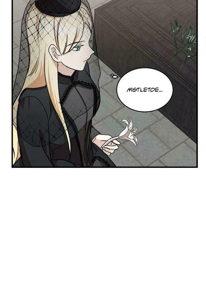 The Villainess Lives Again Chapter 78 page 62 - 