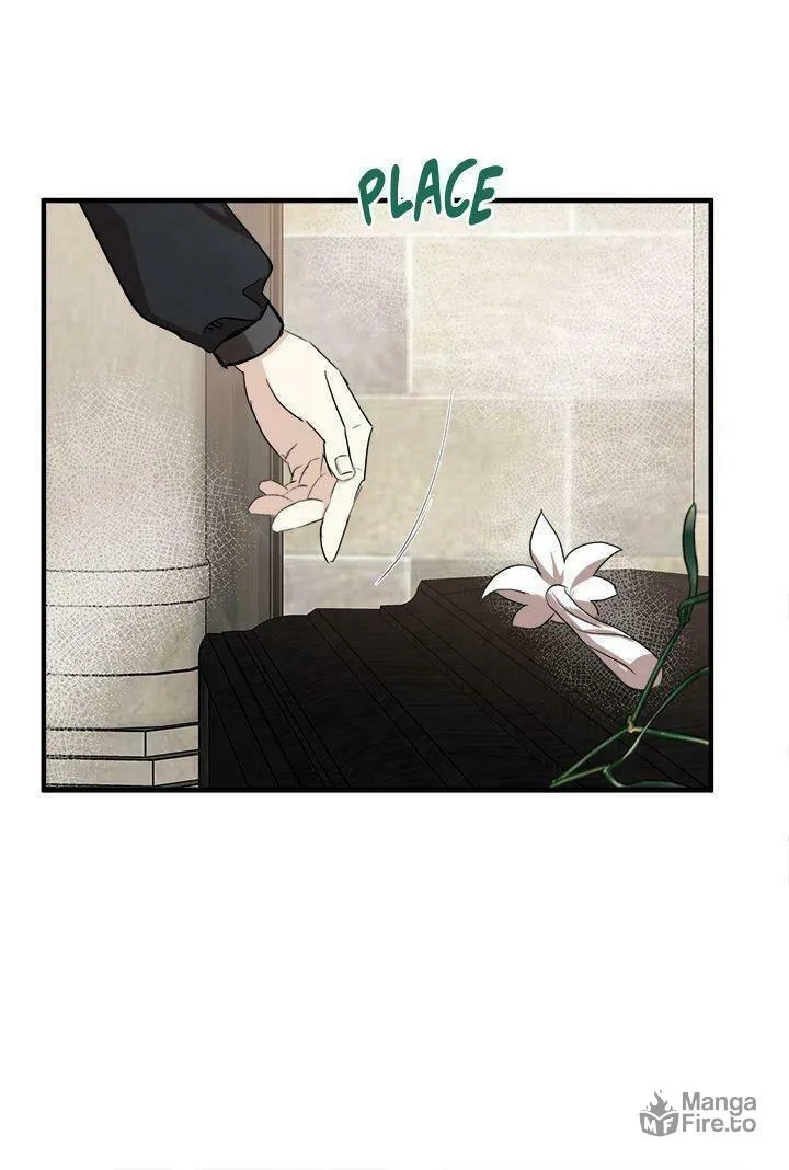 The Villainess Lives Again Chapter 78 page 63 - 
