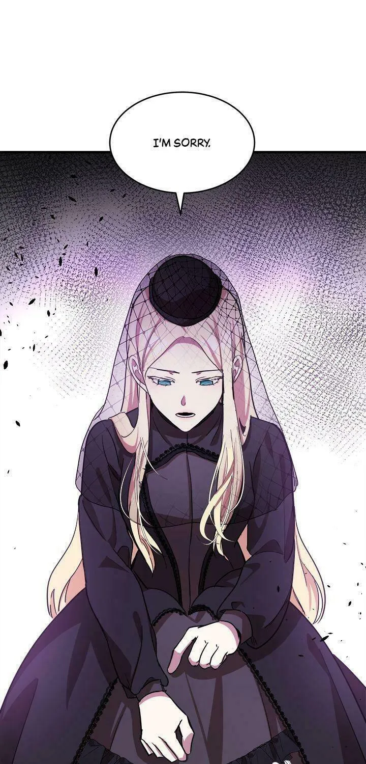 The Villainess Lives Again Chapter 78 page 64 - 