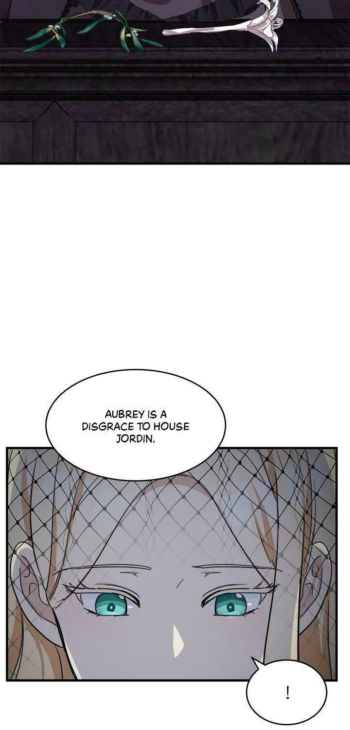 The Villainess Lives Again Chapter 78 page 65 - 