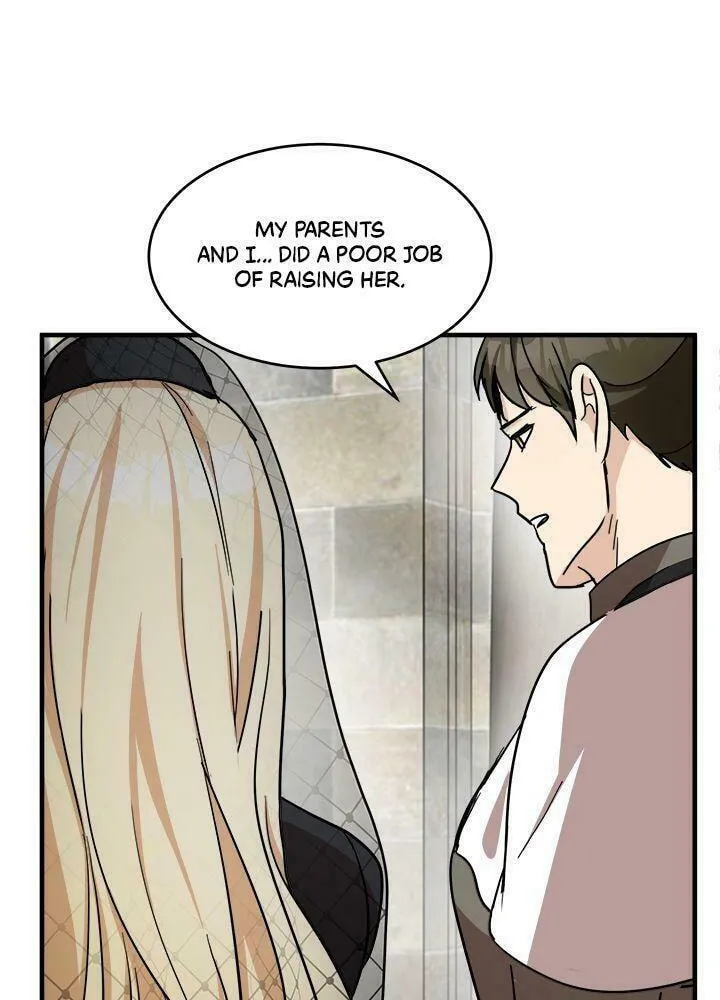The Villainess Lives Again Chapter 78 page 66 - 
