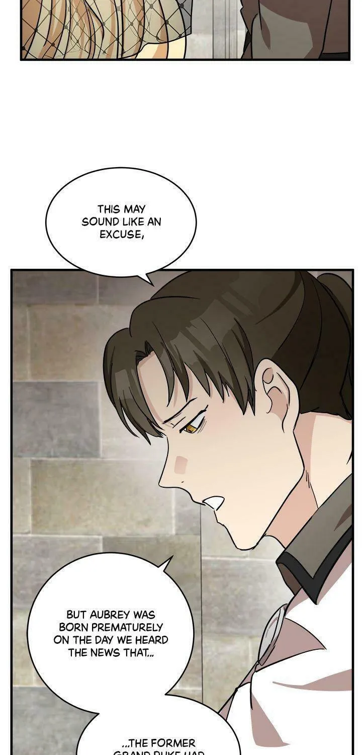 The Villainess Lives Again Chapter 78 page 67 - 