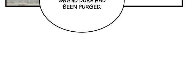 The Villainess Lives Again Chapter 78 page 68 - 