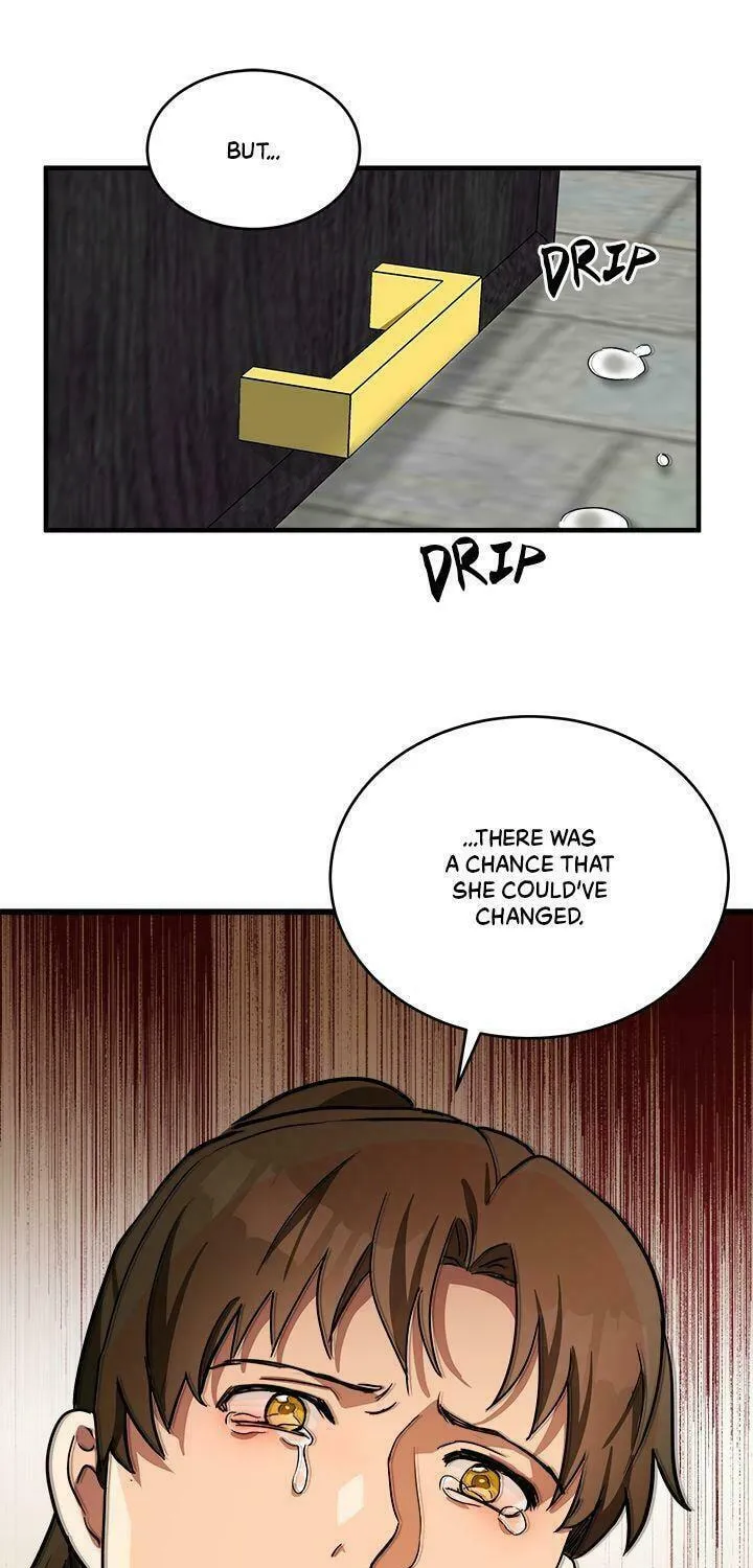 The Villainess Lives Again Chapter 78 page 74 - 