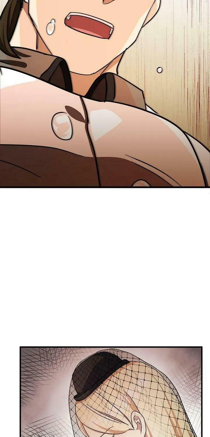 The Villainess Lives Again Chapter 78 page 75 - 