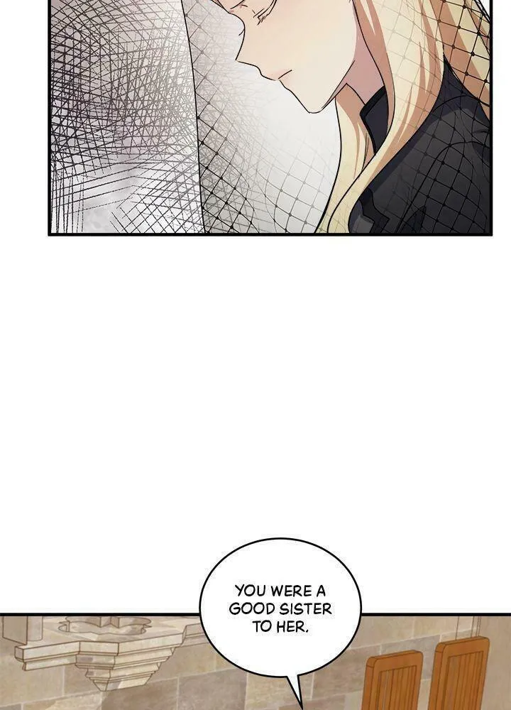 The Villainess Lives Again Chapter 78 page 76 - 