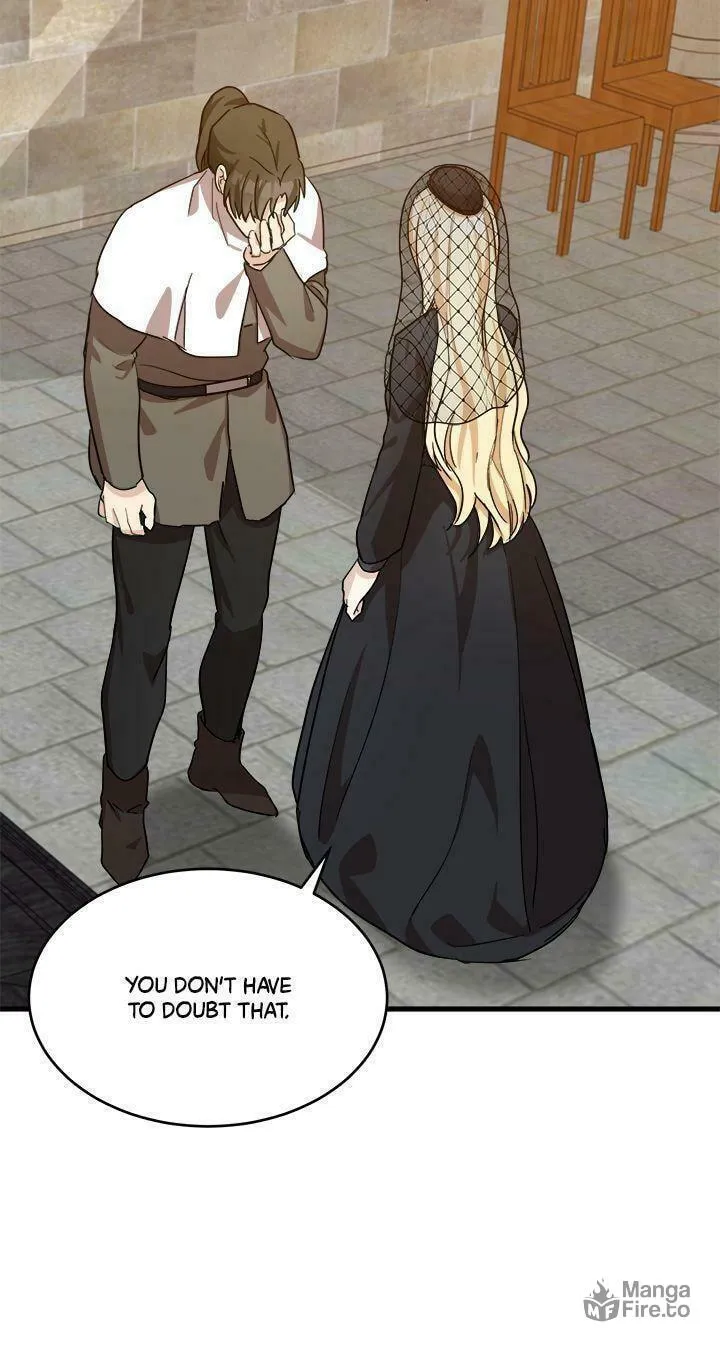 The Villainess Lives Again Chapter 78 page 77 - 