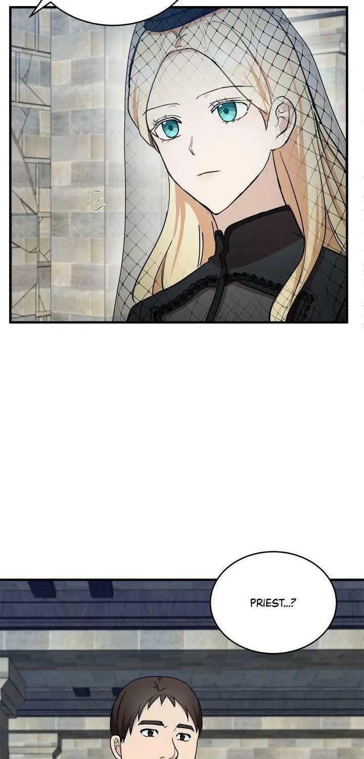 The Villainess Lives Again Chapter 78 page 79 - 