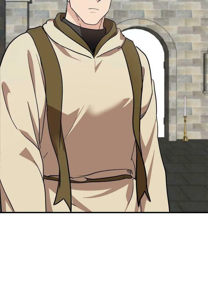 The Villainess Lives Again Chapter 78 page 80 - 