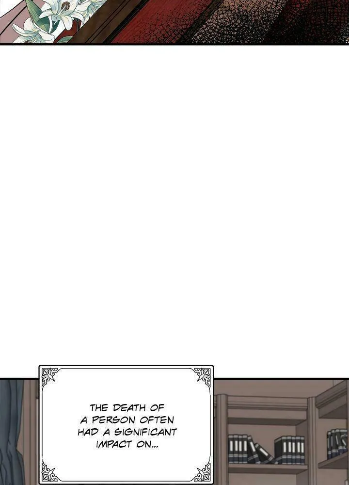 The Villainess Lives Again Chapter 78 page 9 - 