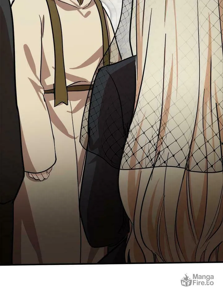 The Villainess Lives Again Chapter 78 page 83 - 