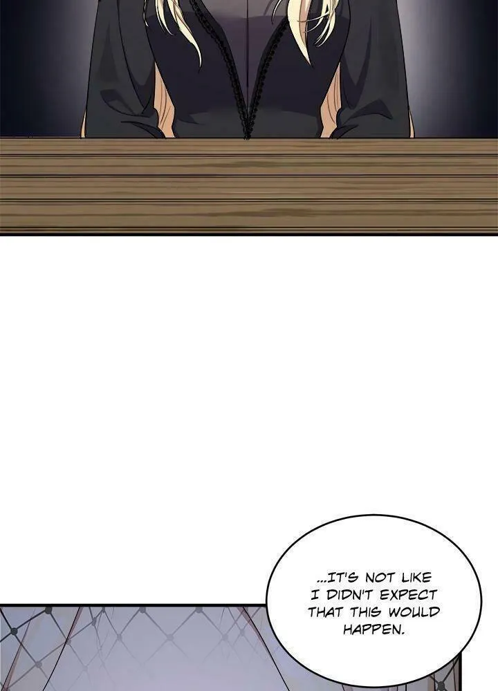 The Villainess Lives Again Chapter 79 page 13 - 