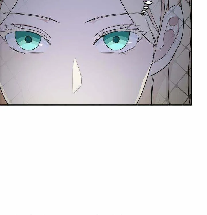 The Villainess Lives Again Chapter 79 page 14 - 