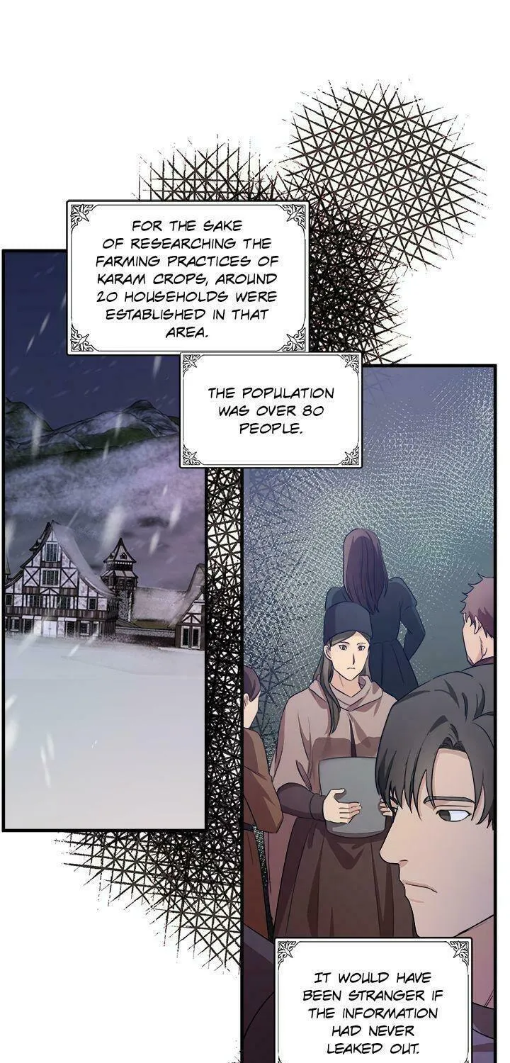 The Villainess Lives Again Chapter 79 page 15 - 