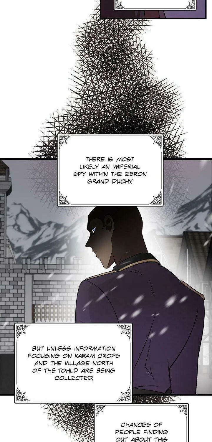 The Villainess Lives Again Chapter 79 page 16 - 