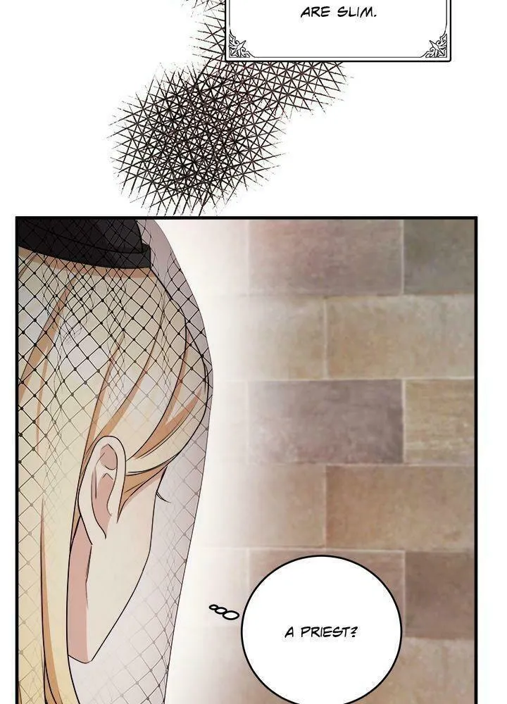 The Villainess Lives Again Chapter 79 page 17 - 