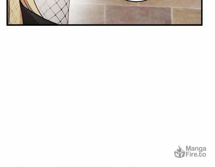 The Villainess Lives Again Chapter 79 page 18 - 