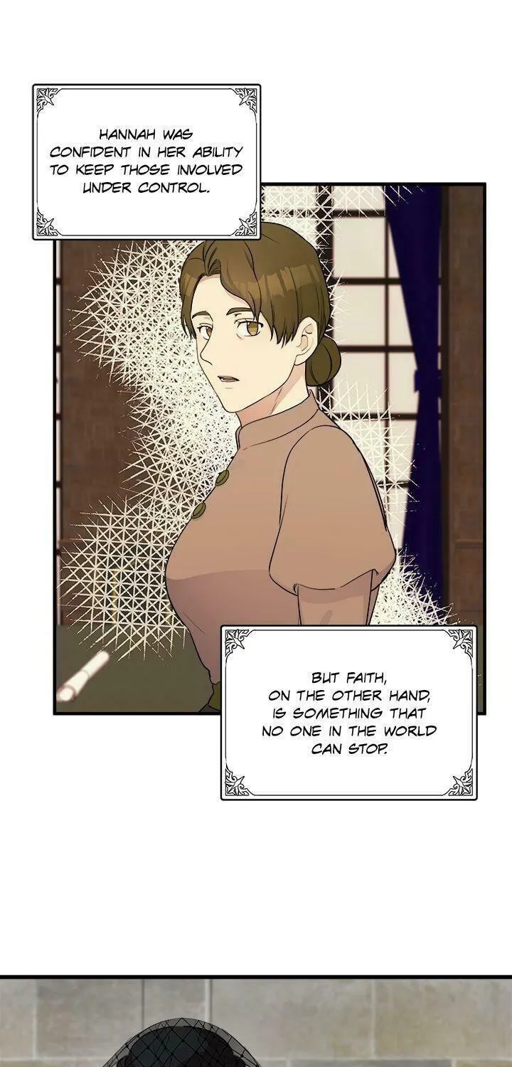 The Villainess Lives Again Chapter 79 page 19 - 