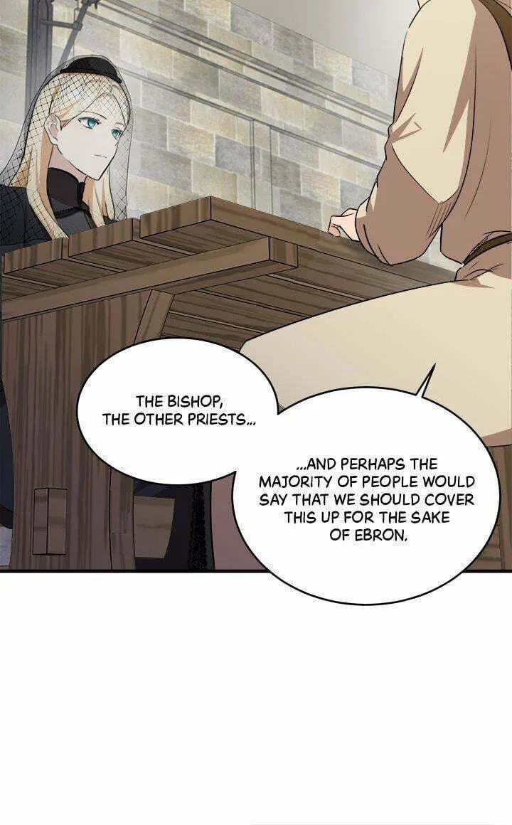 The Villainess Lives Again Chapter 79 page 26 - 