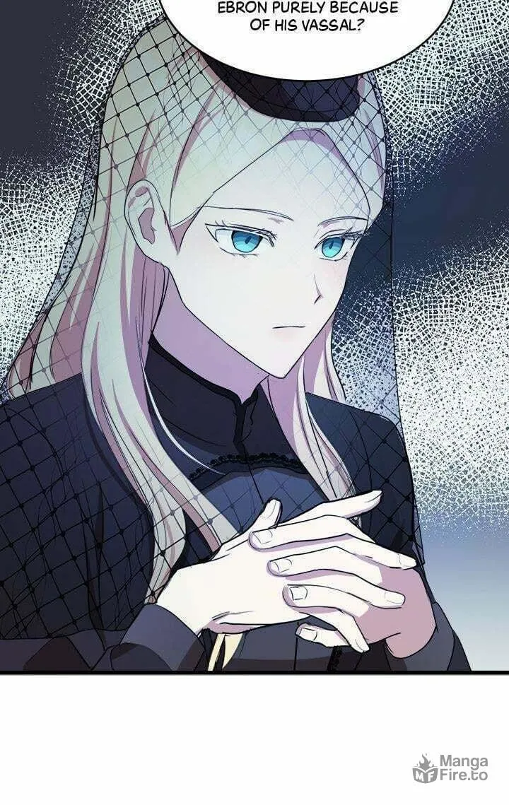 The Villainess Lives Again Chapter 79 page 30 - 
