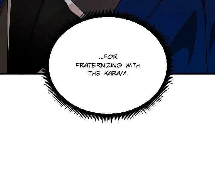 The Villainess Lives Again Chapter 79 page 33 - 