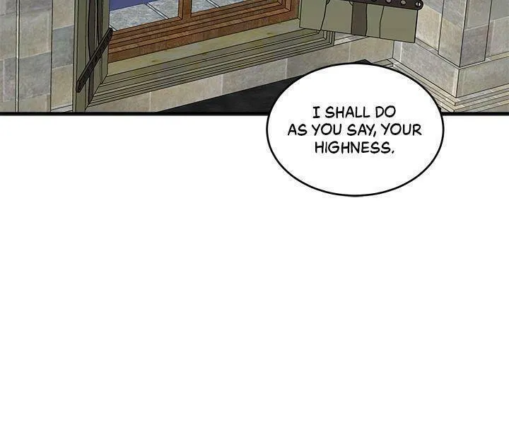 The Villainess Lives Again Chapter 79 page 36 - 