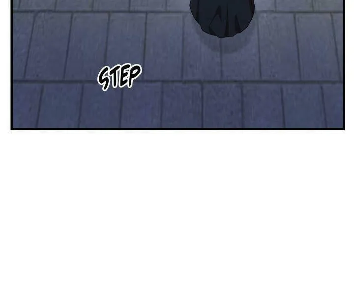 The Villainess Lives Again Chapter 79 page 40 - 