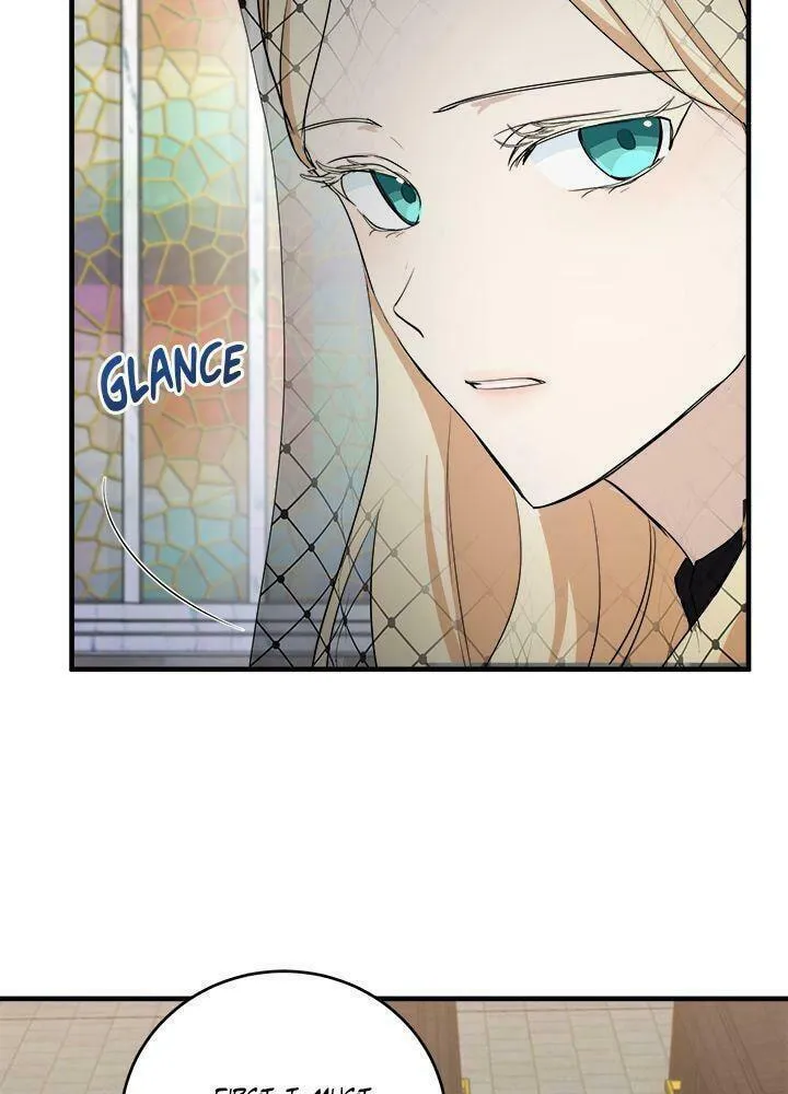 The Villainess Lives Again Chapter 79 page 43 - 