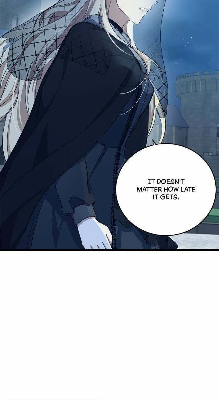 The Villainess Lives Again Chapter 79 page 48 - 