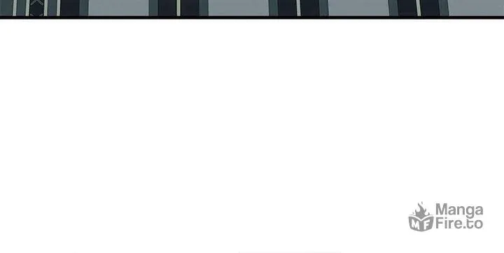 The Villainess Lives Again Chapter 79 page 52 - 