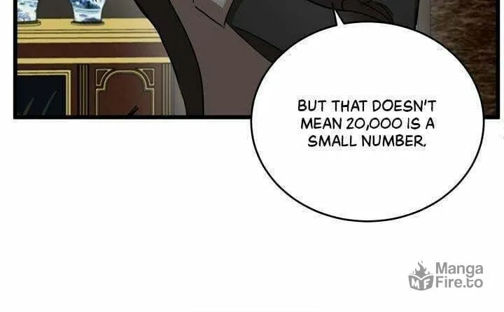 The Villainess Lives Again Chapter 79 page 56 - 