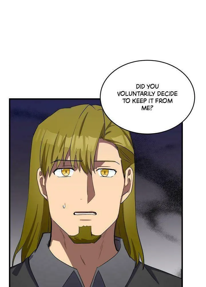 The Villainess Lives Again Chapter 79 page 59 - 