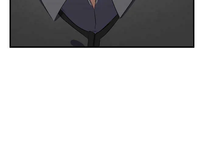 The Villainess Lives Again Chapter 79 page 60 - 