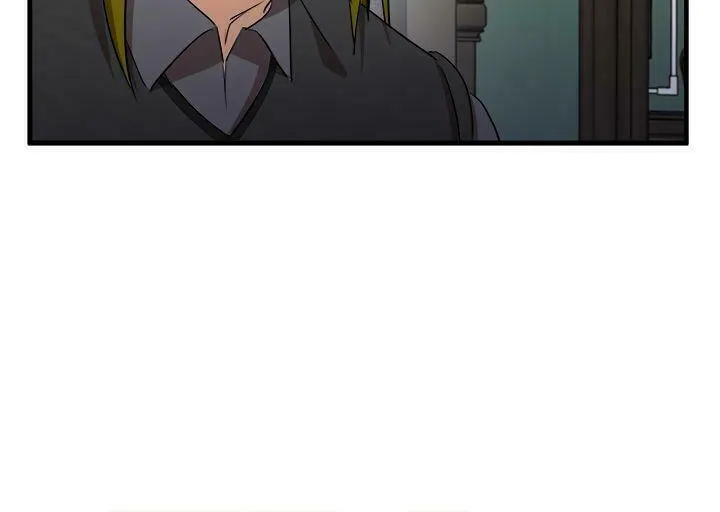 The Villainess Lives Again Chapter 79 page 63 - 