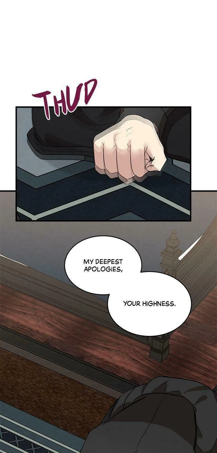 The Villainess Lives Again Chapter 79 page 64 - 
