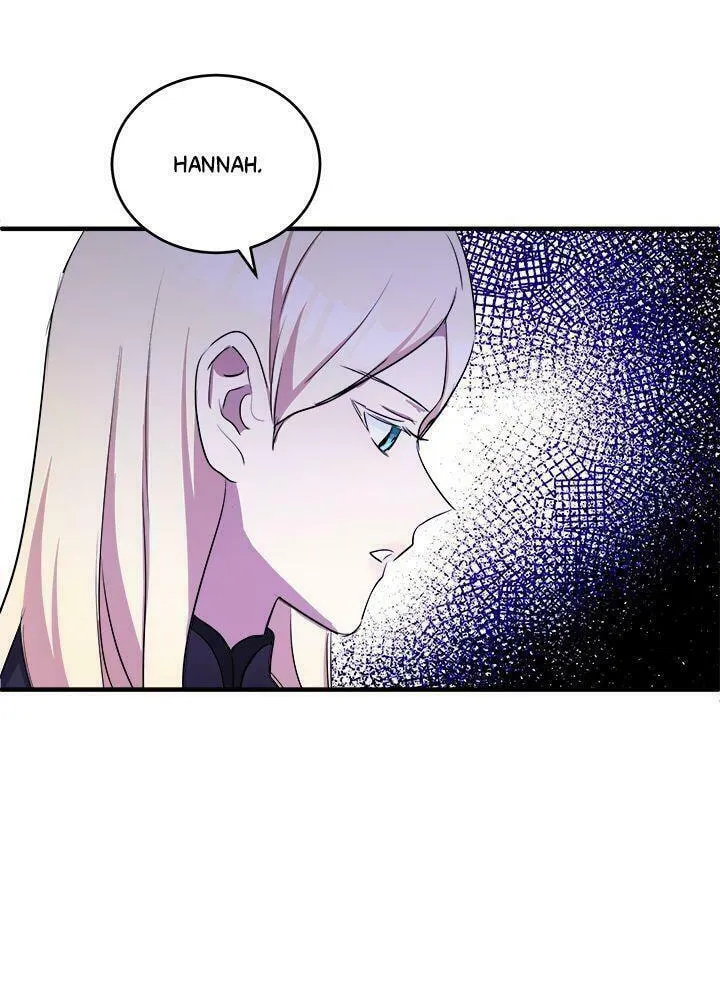 The Villainess Lives Again Chapter 79 page 66 - 