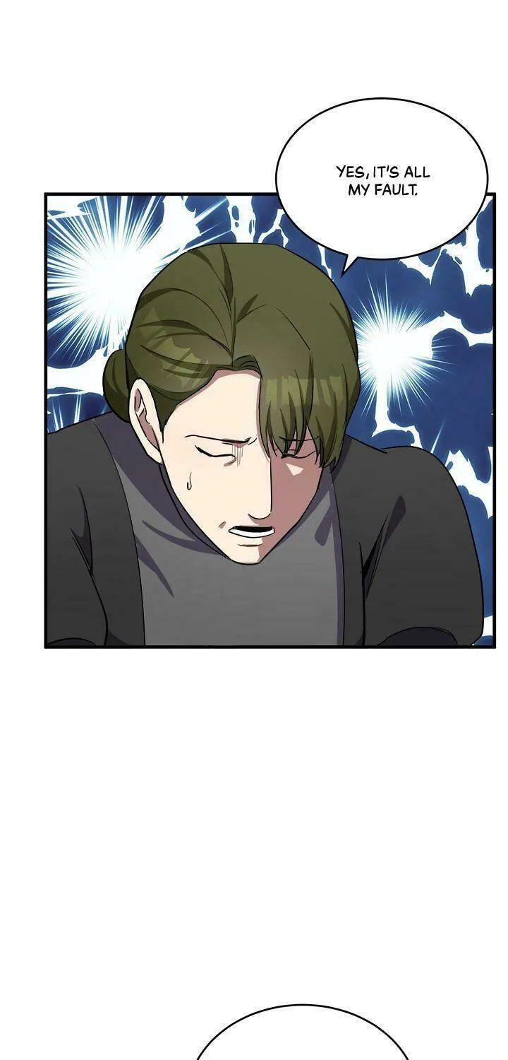 The Villainess Lives Again Chapter 79 page 67 - 