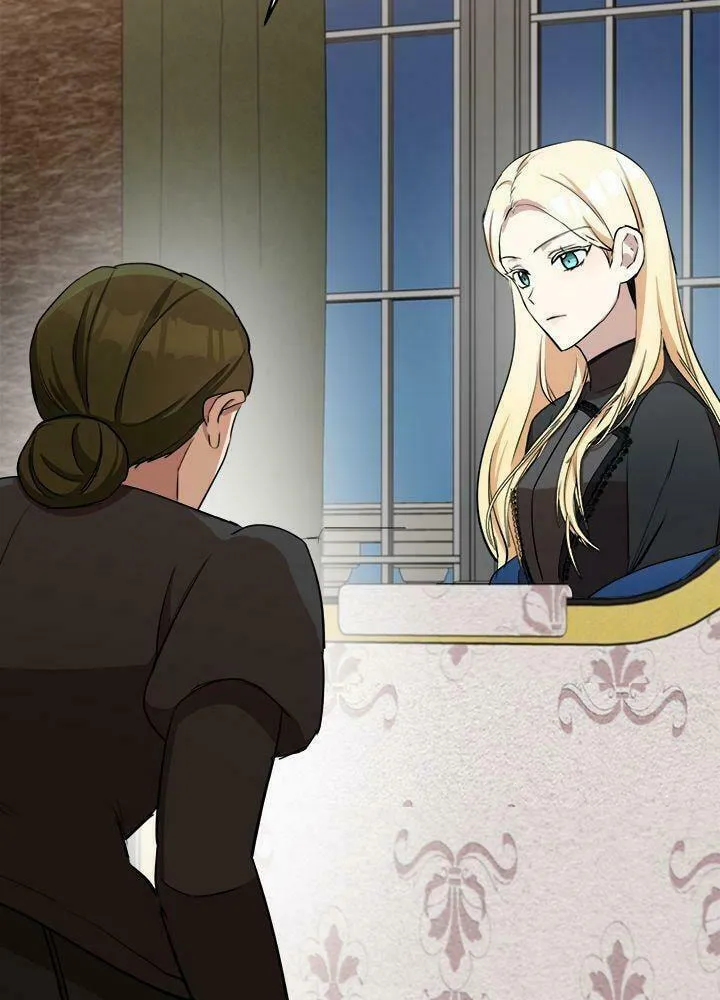 The Villainess Lives Again Chapter 79 page 69 - 