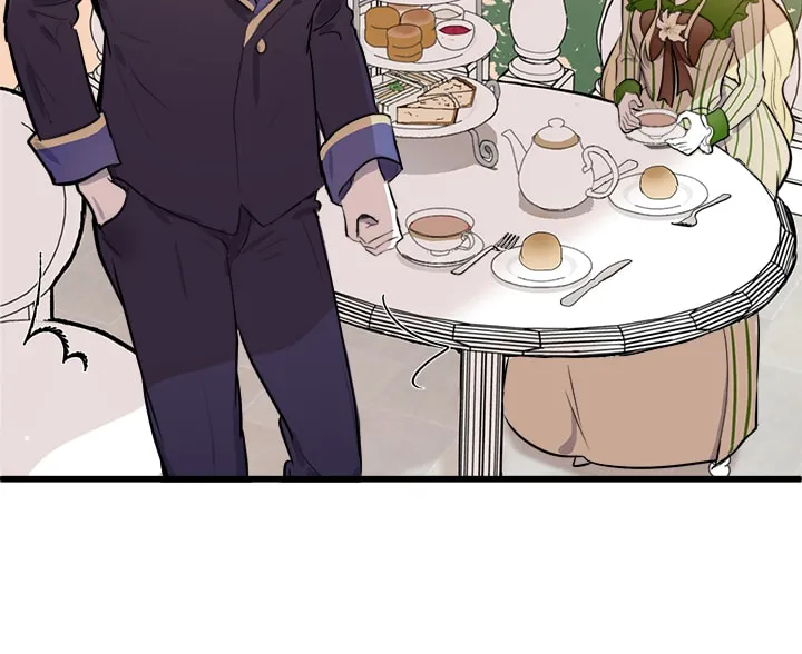 The Villainess Lives Again Chapter 8 page 12 - 