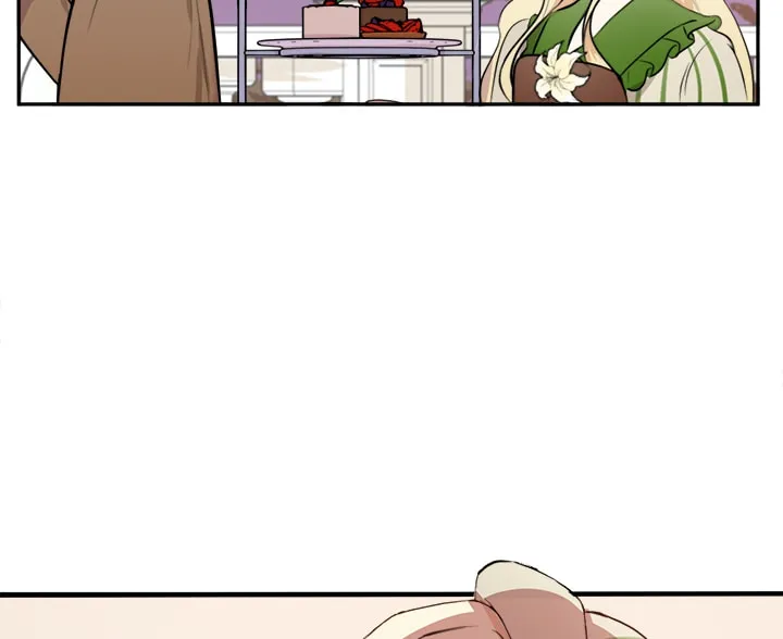 The Villainess Lives Again Chapter 8 page 17 - 