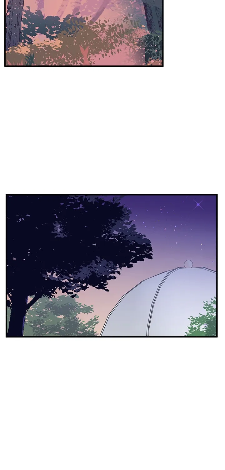 The Villainess Lives Again Chapter 8 page 20 - 